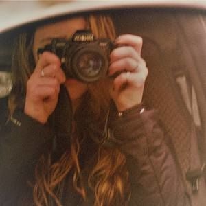 Meet your Posher, Ruth